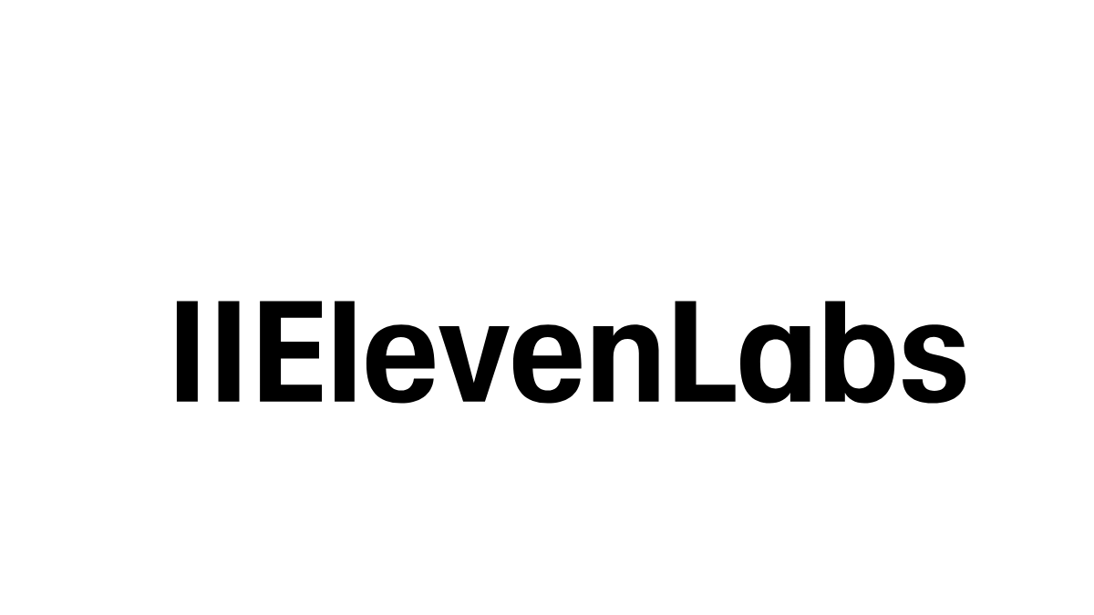 ElevenLabs v3