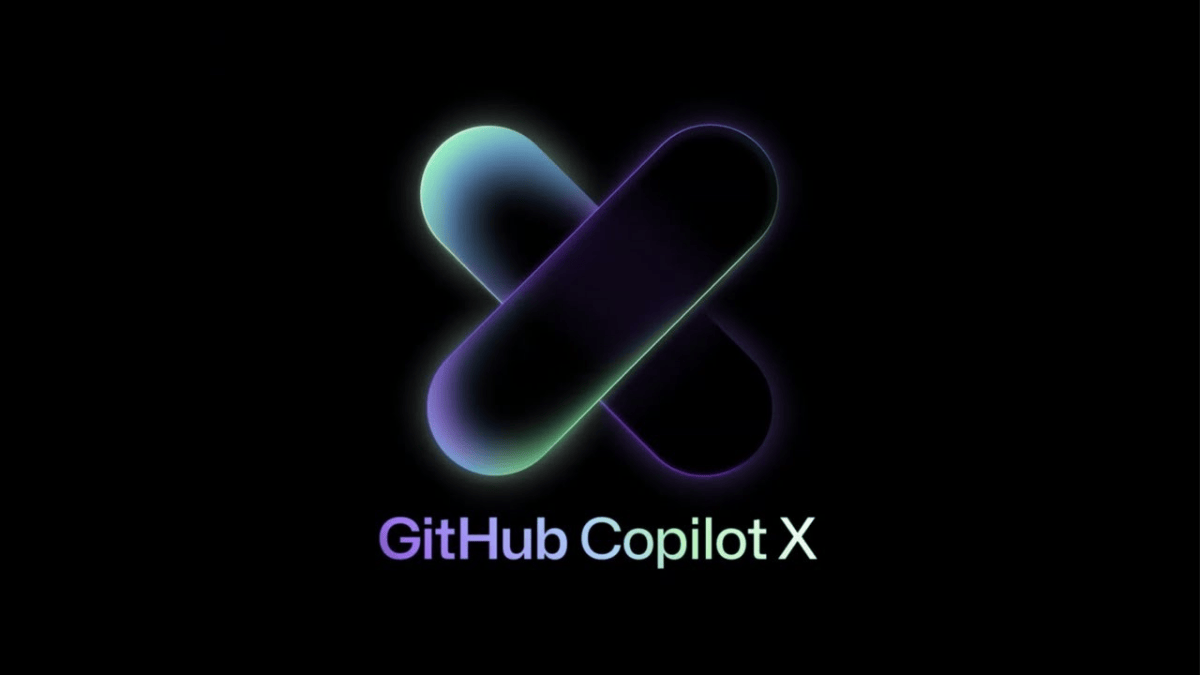 GitHub Copilot X