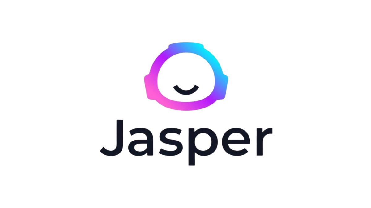 Jasper AI Pro