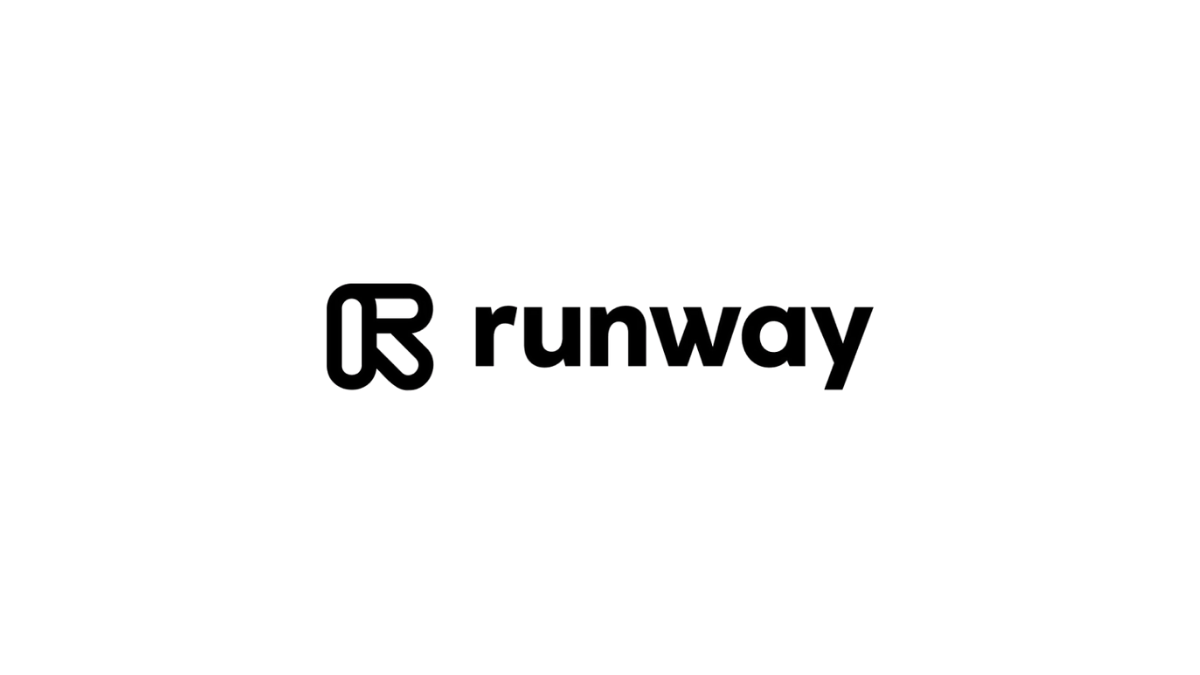 Runway Gen-3