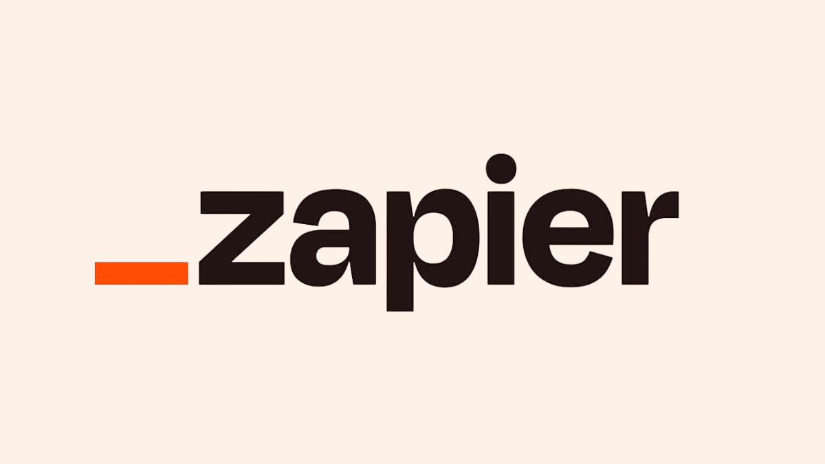 Zapier AI