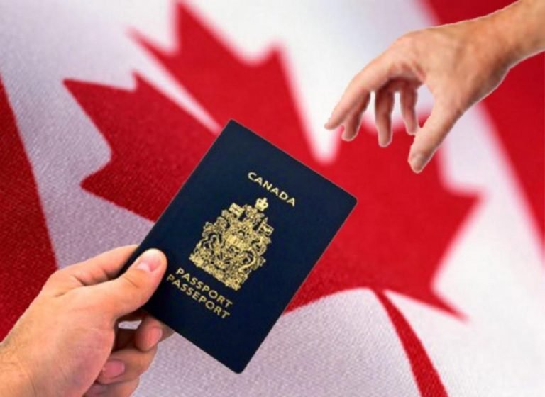 Requirement-For-Canada-Permanent-Residency