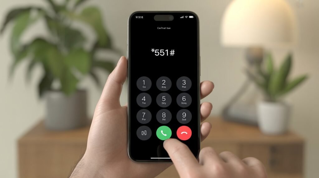 কিভাবে বাংলালিংক সিমের নাম্বার চেক করবেন?