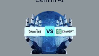Gemini কি? কোনটি সেরা ChatGPT নাকি Gemini AI