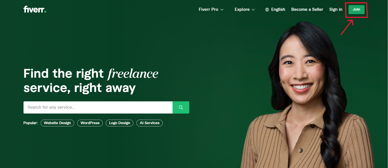 how-to-create-a-fiverr-account