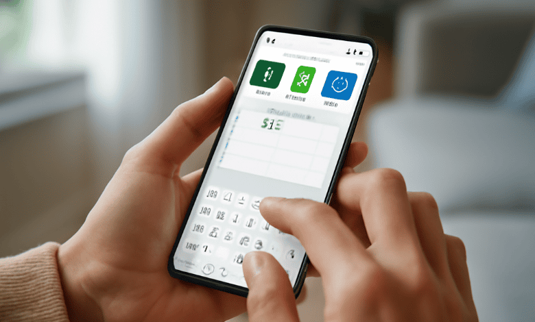 ডাটা এন্ট্রি কি মোবাইলে করা যায়?