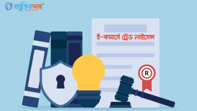 trade-license-in-E-commerce