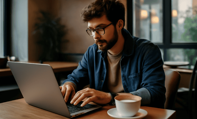 ব্লগ কি? (What is Blogging in Bangla?)