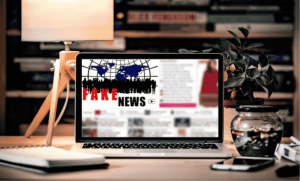 Fake News