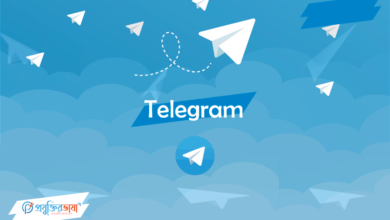 Telegram