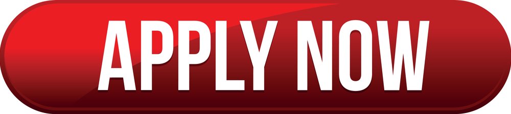 Apply Now