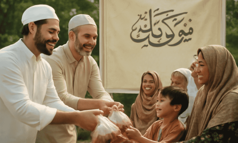 কুরবানীর গুরুত্ব ও ফজিলত