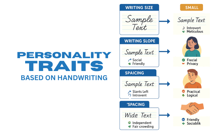 লেখার সময় প্রাসঙ্গিক উদাহরণ ব্যবহার করুন