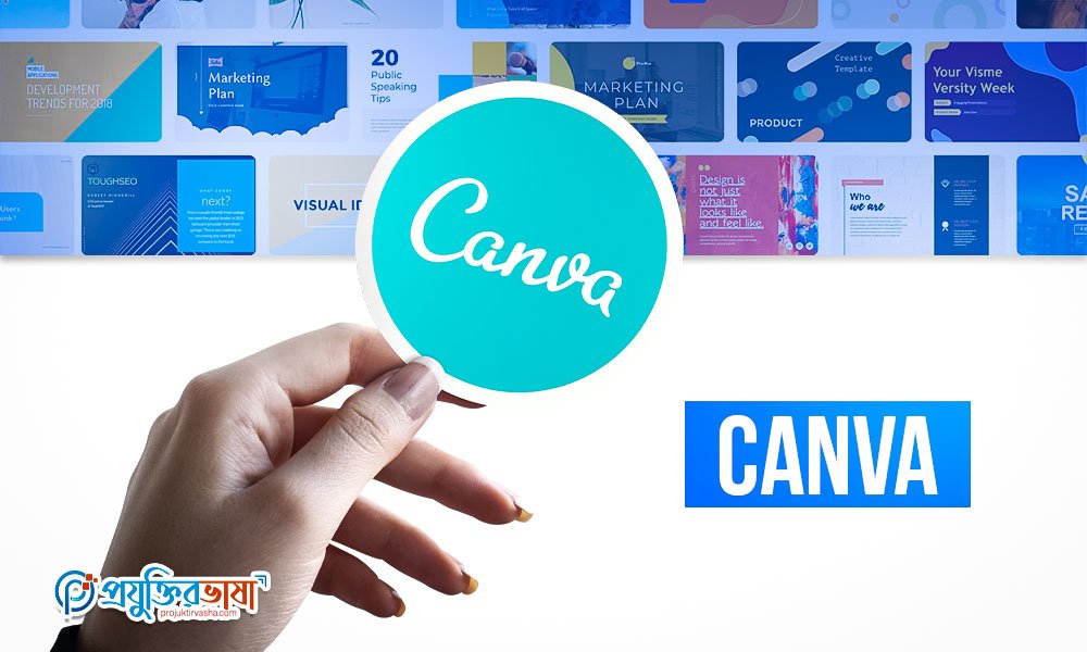 Canva