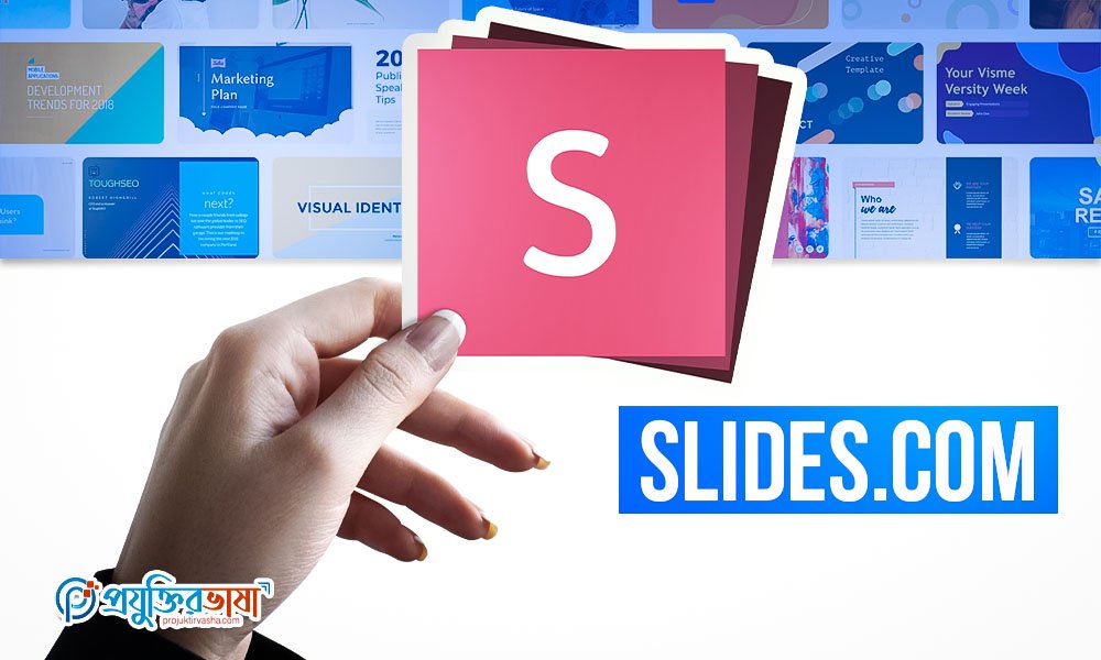 Slides.com