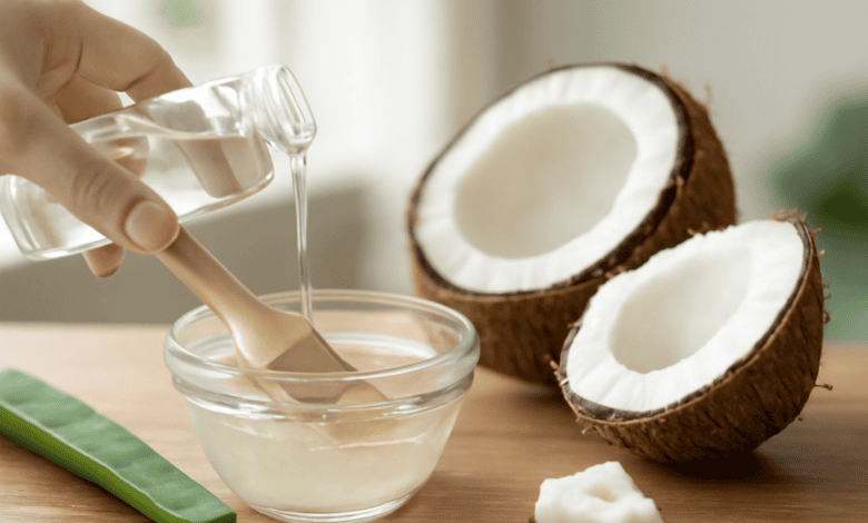 এলোভেরা ও লেবু দিয়ে চুলের যত্ন কেন গুরুত্বপূর্ণ?