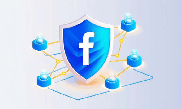 আপনার ফেসবুক প্রোফাইল নিরাপদে রাখার সহজ কৌশল