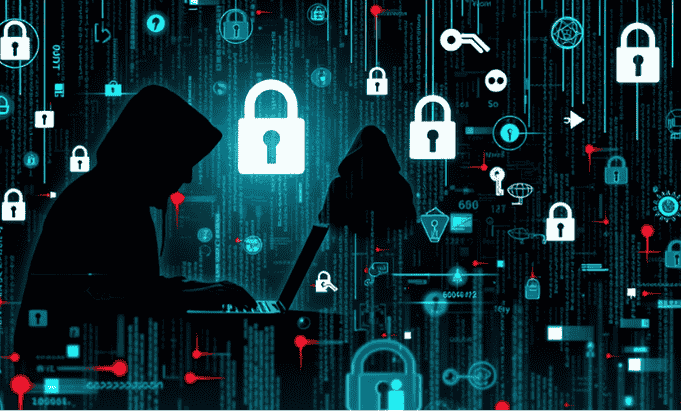 ডিপ ওয়েব ও ডার্ক ওয়েবের মধ্যে পার্থক্য এবং ব্যবহারিক দিকসমূহ