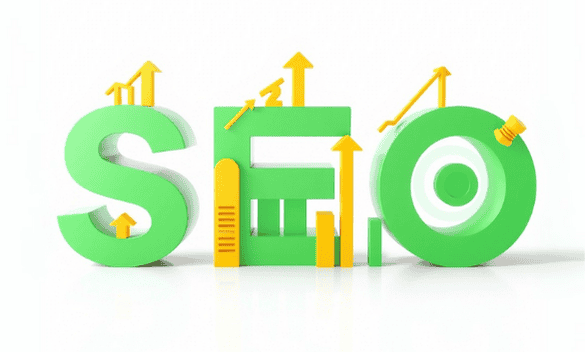 SEO