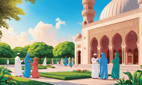 রমজানে ইফতার ও সেহরিতে কী খাবো, কী খাবো না?