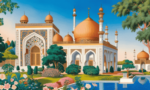 রমজানে ইফতার ও সেহরিতে কী খাবো, কী খাবো না?