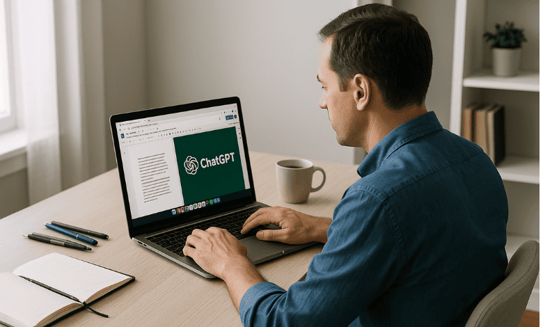 Tech লেখকদের জন্য টুলস ও সফটওয়্যার – ২০২৫ সালে কি ব্যবহার করবেন