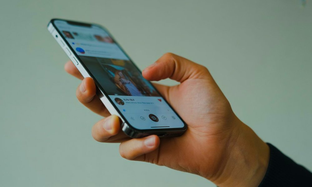 Normal Phone: এখনও কি সেরা পছন্দ?