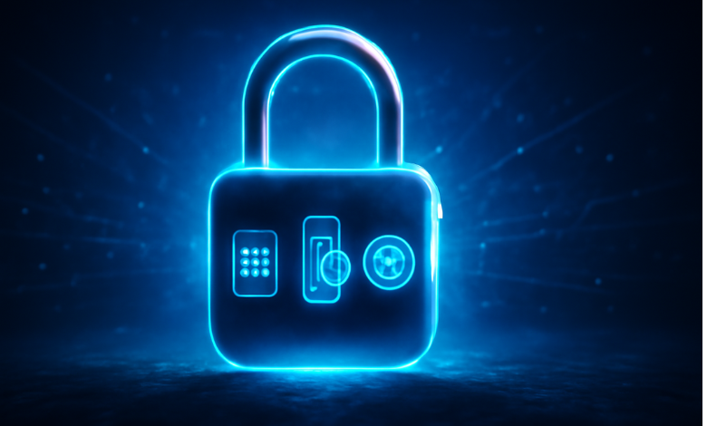 Passkey সিকিউরিটি: ভবিষ্যতের নিরাপত্তা প্রযুক্তি