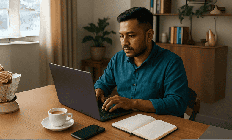 GPT-5 এর ভবিষ্যত: AI ও মানবজাতির জন্য কী প্রভাব ফেলবে?