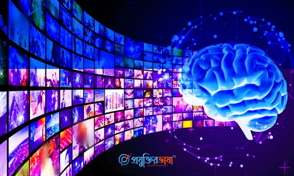 Future Trends: AI ভিডিও মার্কেটিং কোথায় যাচ্ছে