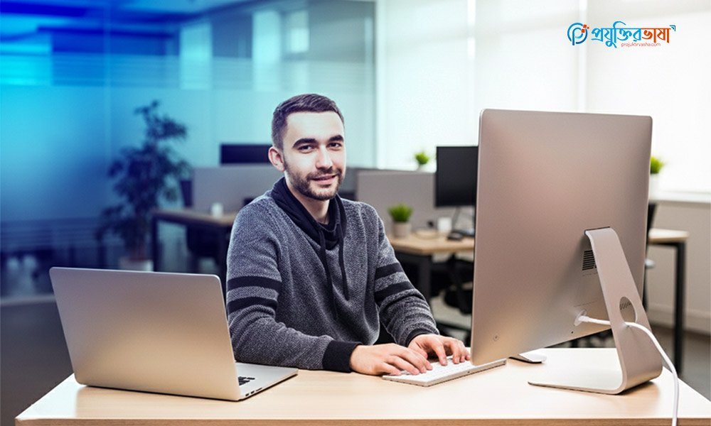 ২০২৫ সালের সবচেয়ে চাহিদাসম্পন্ন ডিজিটাল স্কিল ও ভবিষ্যৎ ট্রেন্ড