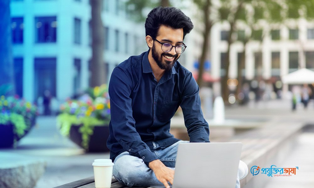 ২০২৫ সালে ফ্রিল্যান্সিংয়ের জন্য উপযোগী জনপ্রিয় ডিজিটাল স্কিলের তালিকা